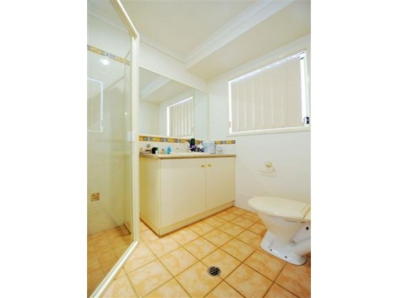 17 Crockers Road, Westbrook QLD 4350