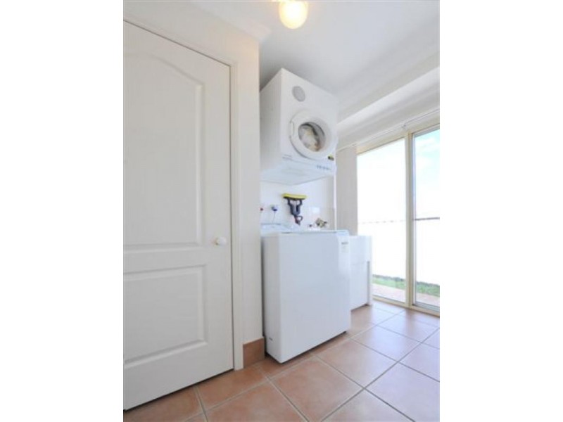 17 Crockers Road, Westbrook QLD 4350