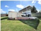 17 Crockers Road, Westbrook QLD 4350