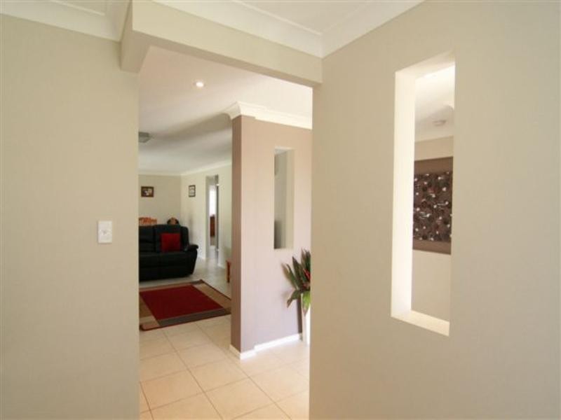 42 Shoesmith Road, Westbrook QLD 4350