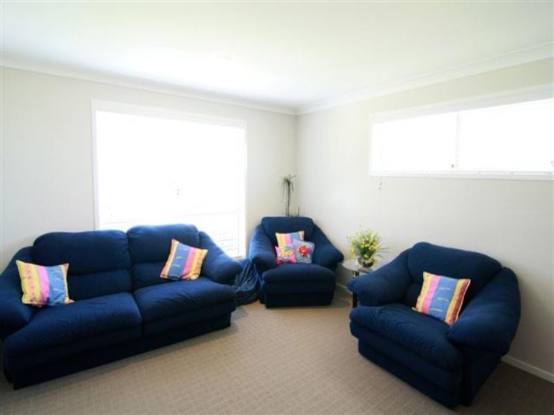 42 Shoesmith Road, Westbrook QLD 4350