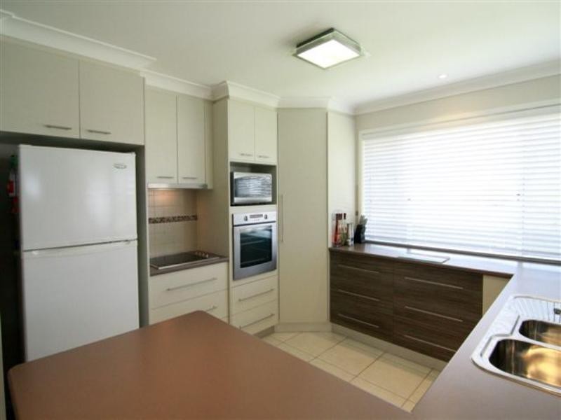 42 Shoesmith Road, Westbrook QLD 4350