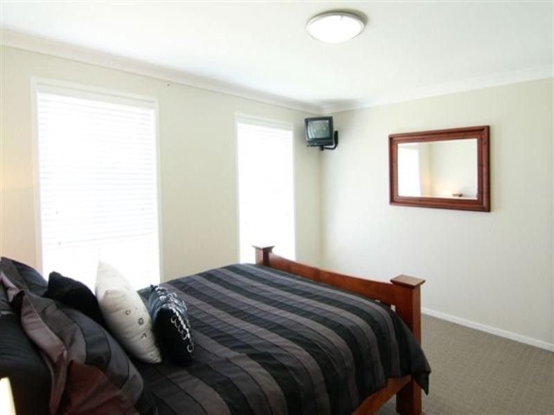 42 Shoesmith Road, Westbrook QLD 4350