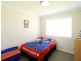 42 Shoesmith Road, Westbrook QLD 4350
