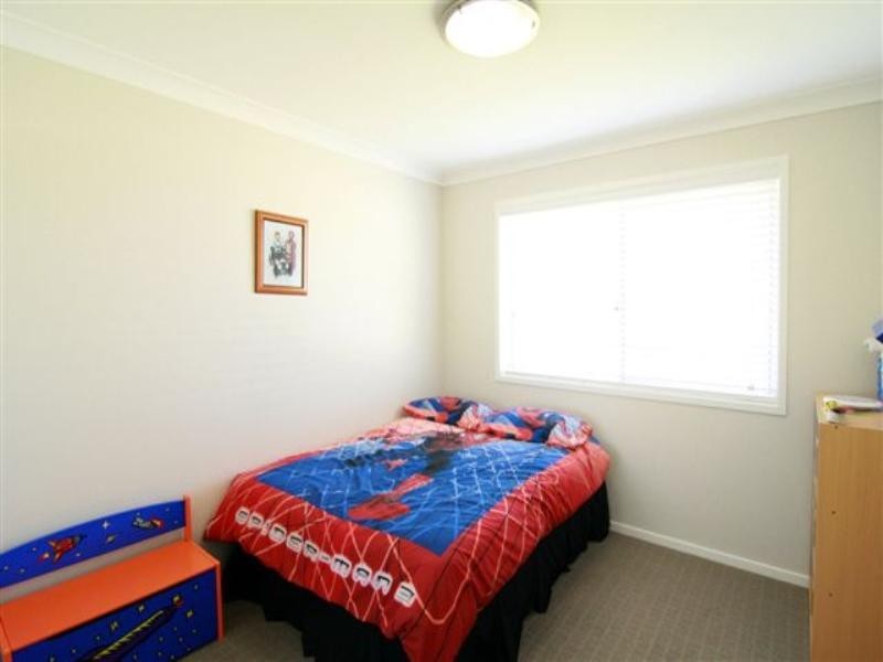 42 Shoesmith Road, Westbrook QLD 4350