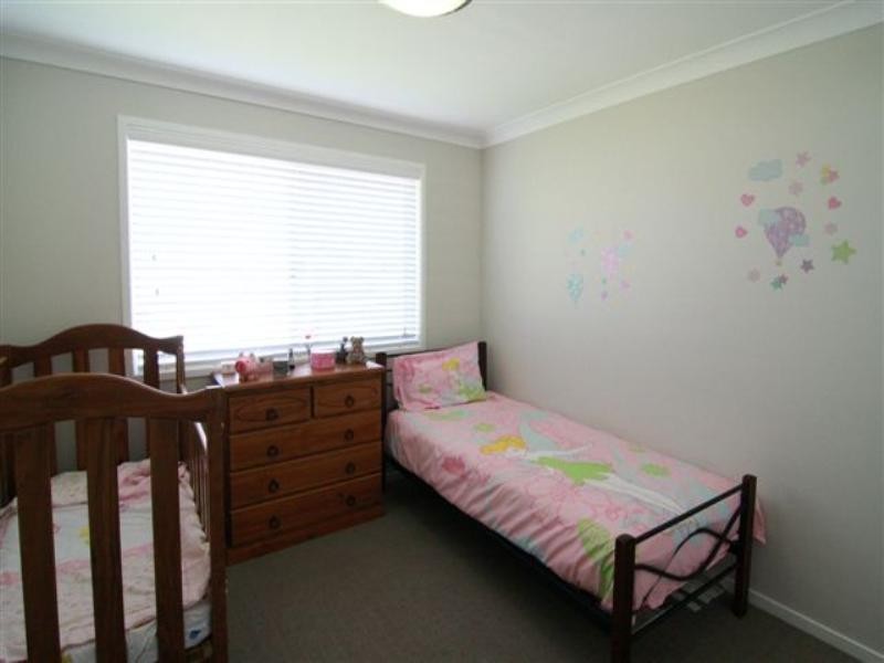 42 Shoesmith Road, Westbrook QLD 4350