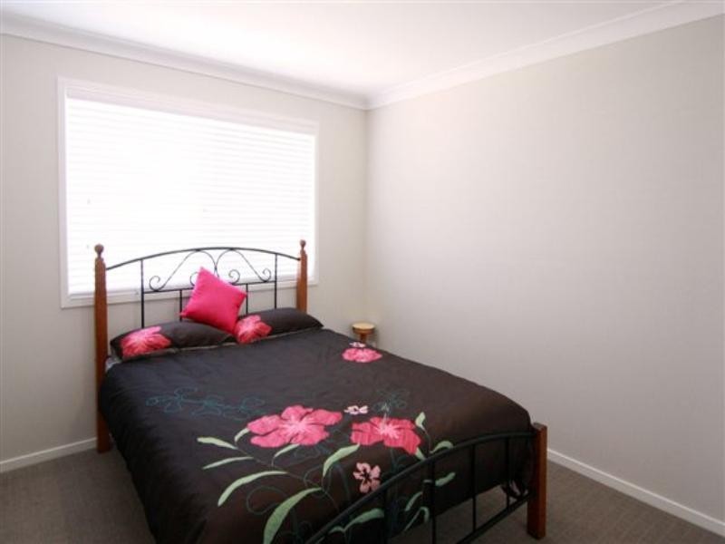 42 Shoesmith Road, Westbrook QLD 4350
