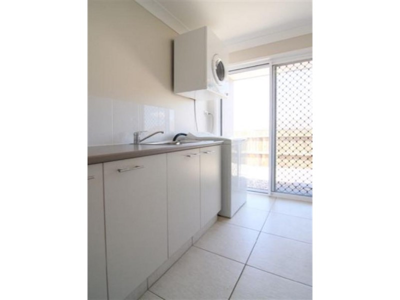 42 Shoesmith Road, Westbrook QLD 4350