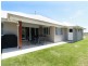 42 Shoesmith Road, Westbrook QLD 4350