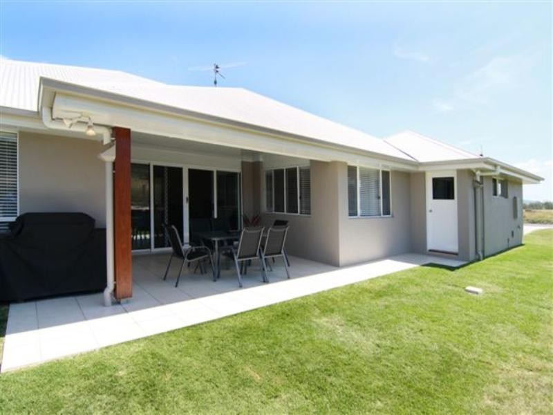 42 Shoesmith Road, Westbrook QLD 4350