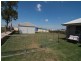 42 Shoesmith Road, Westbrook QLD 4350