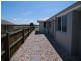 42 Shoesmith Road, Westbrook QLD 4350