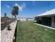42 Shoesmith Road, Westbrook QLD 4350