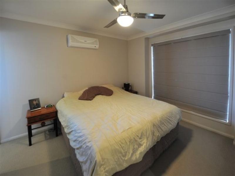 9 Whitman Street, Westbrook QLD 4350