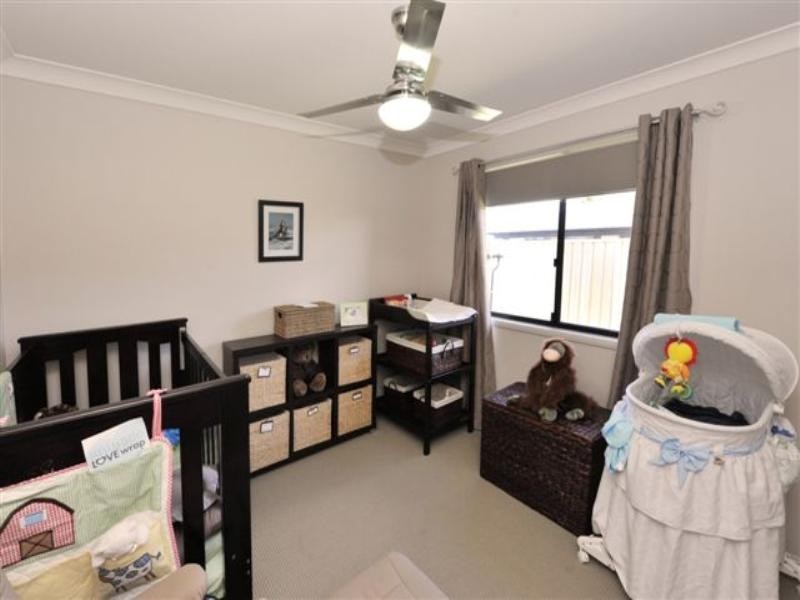 9 Whitman Street, Westbrook QLD 4350