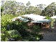 16 Merlin Court, Preston QLD 4352