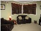 16 Merlin Court, Preston QLD 4352