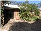 16 Merlin Court, Preston QLD 4352