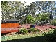 16 Merlin Court, Preston QLD 4352