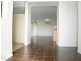 1 Garvan Court, Highfields QLD 4352