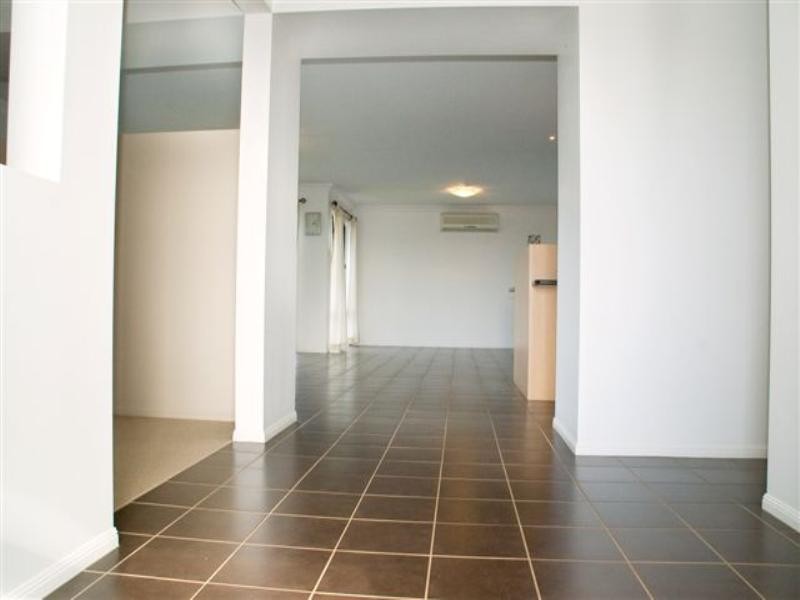 1 Garvan Court, Highfields QLD 4352