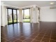 1 Garvan Court, Highfields QLD 4352