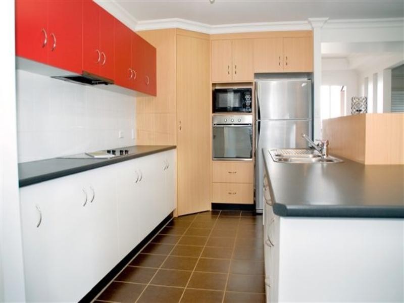 1 Garvan Court, Highfields QLD 4352