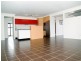 1 Garvan Court, Highfields QLD 4352