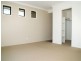 1 Garvan Court, Highfields QLD 4352