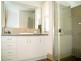 1 Garvan Court, Highfields QLD 4352