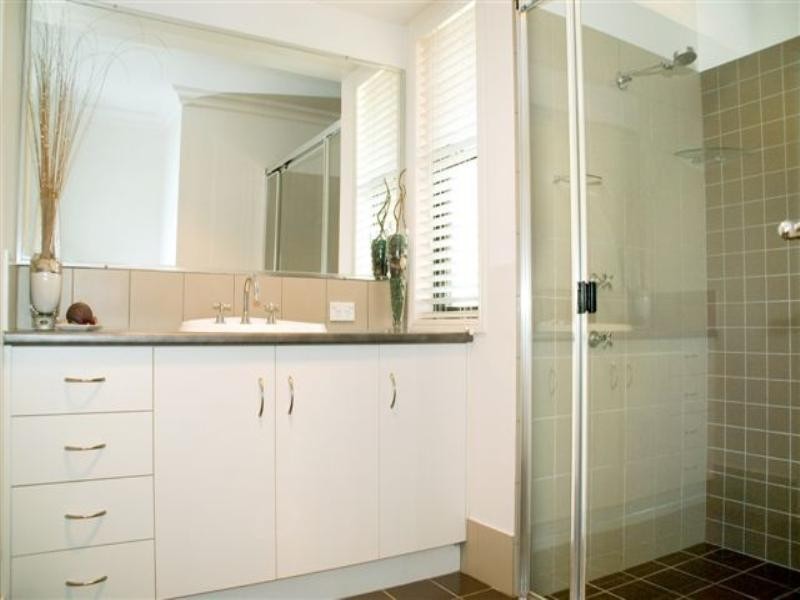 1 Garvan Court, Highfields QLD 4352