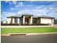 1 Garvan Court, Highfields QLD 4352