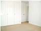 1 Garvan Court, Highfields QLD 4352