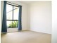 1 Garvan Court, Highfields QLD 4352