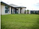 1 Garvan Court, Highfields QLD 4352