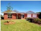 16 Stratford Drive, Wyreema QLD 4352