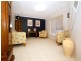 16 Stratford Drive, Wyreema QLD 4352