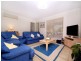 16 Stratford Drive, Wyreema QLD 4352