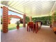 16 Stratford Drive, Wyreema QLD 4352