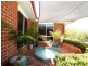 16 Stratford Drive, Wyreema QLD 4352