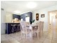 16 Stratford Drive, Wyreema QLD 4352