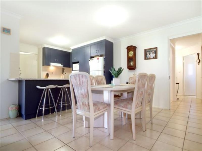 16 Stratford Drive, Wyreema QLD 4352