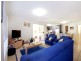 16 Stratford Drive, Wyreema QLD 4352