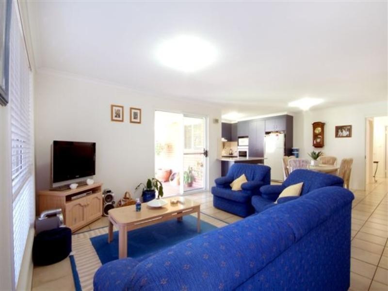 16 Stratford Drive, Wyreema QLD 4352