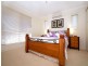 16 Stratford Drive, Wyreema QLD 4352