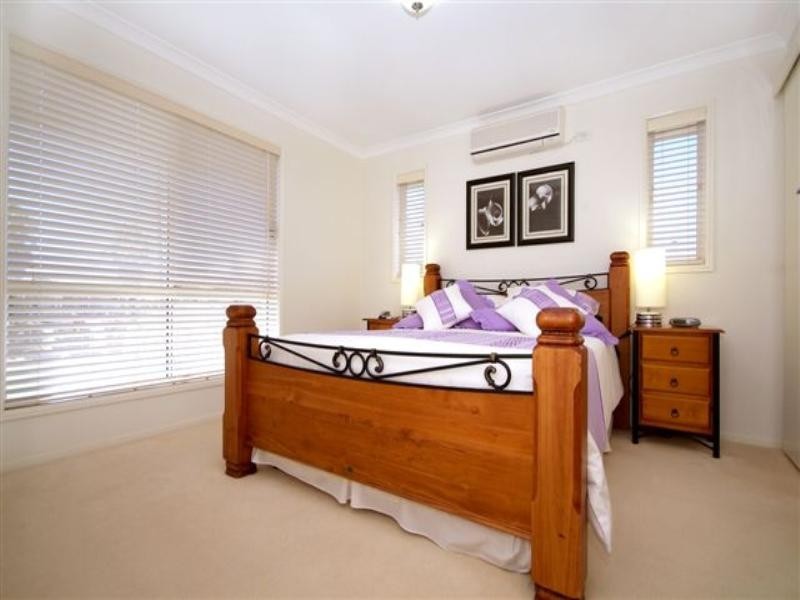 16 Stratford Drive, Wyreema QLD 4352
