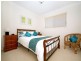 16 Stratford Drive, Wyreema QLD 4352