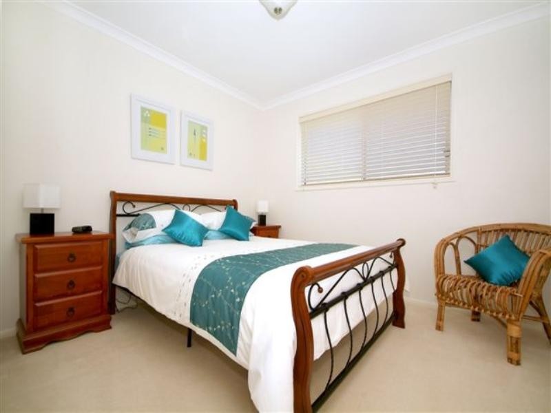 16 Stratford Drive, Wyreema QLD 4352
