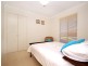 16 Stratford Drive, Wyreema QLD 4352