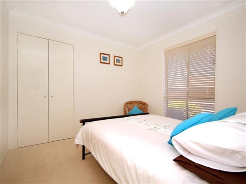 16 Stratford Drive, Wyreema QLD 4352